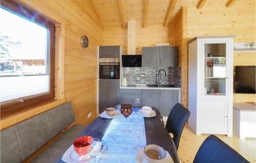 Merzalben House | Awesome Home In Merzalben With Wi-Fi