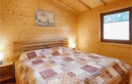 Merzalben House | Awesome Home In Merzalben With Wi-Fi