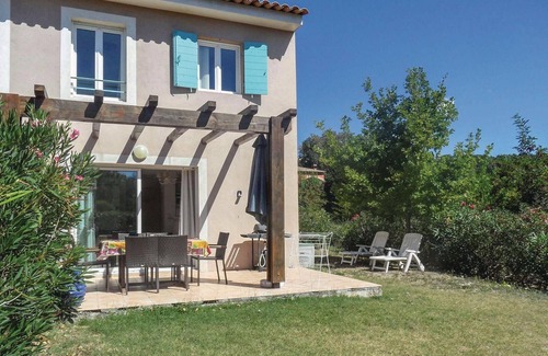 Montauroux House | Awesome home in Montauroux