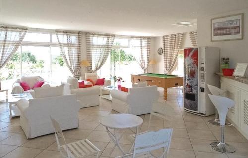 Montauroux House | Awesome Home In Montauroux