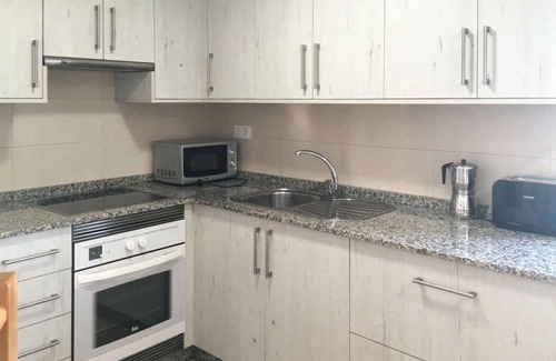 Ortigueira House | Awesome home in Ortigueira with WiFi