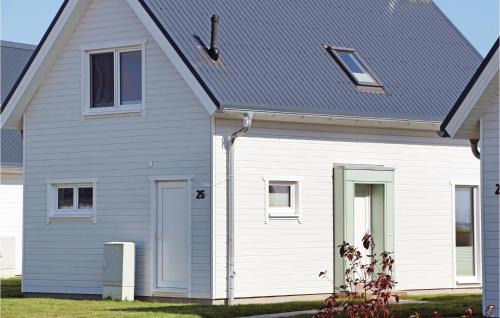 Olpenitz House | Awesome Home In Ostseeresort Olpenitz