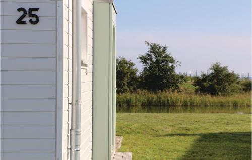 Olpenitz House | Awesome Home In Ostseeresort Olpenitz