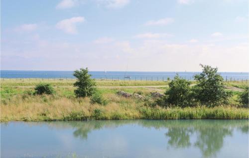 Olpenitz House | Awesome Home In Ostseeresort Olpenitz