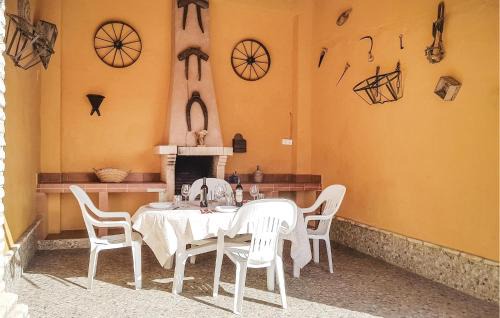Osuna House | Awesome Home In Osuna