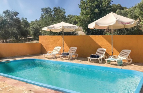 Osuna House | Awesome home in Osuna