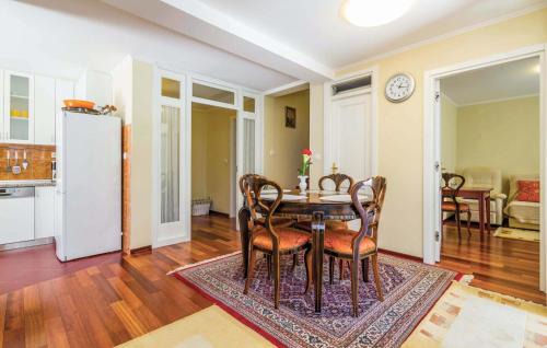 Pobri House | Awesome Home In Pobri
