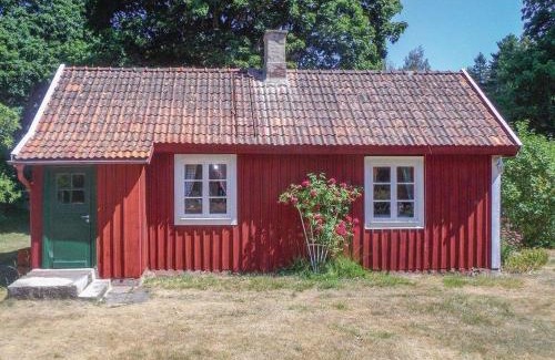 Rockneby House | Awesome Home In Rockneby With 2 Bedrooms
