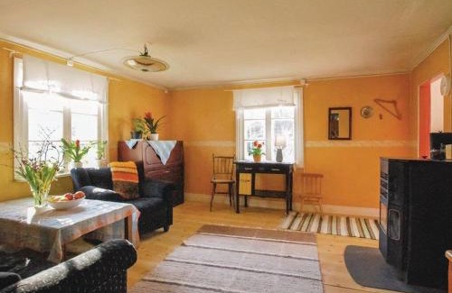 Rockneby House | Awesome Home In Rockneby With 2 Bedrooms