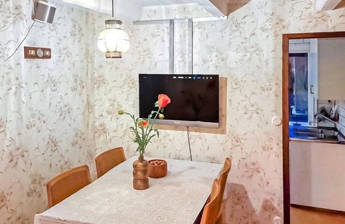 Ronneby House | Awesome home in Ronneby