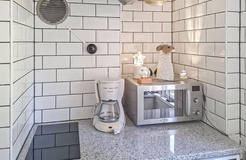 Ronneby House | Awesome home in Ronneby