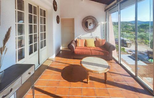 Roquebrun House | Awesome Home In Roquebrun