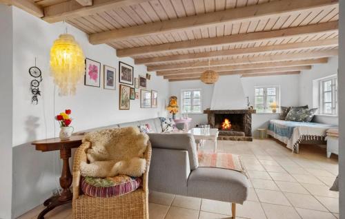 Roskilde House | Awesome Home In Roskilde With Wifi