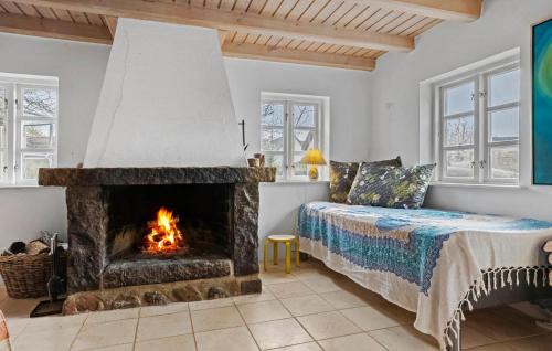 Roskilde House | Awesome Home In Roskilde With Wifi