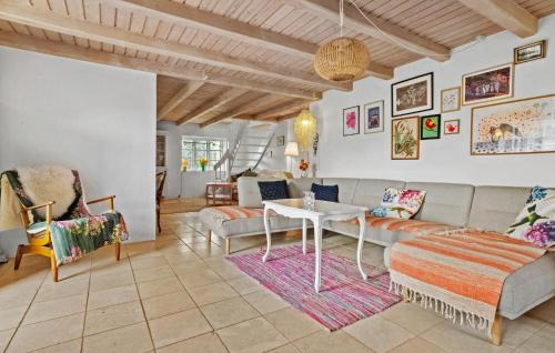 Roskilde House | Awesome Home In Roskilde With Wifi