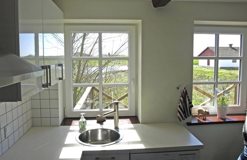 Langeland Municipality House | Awesome home in Rudkøbing with 2 Bedrooms and WiFi