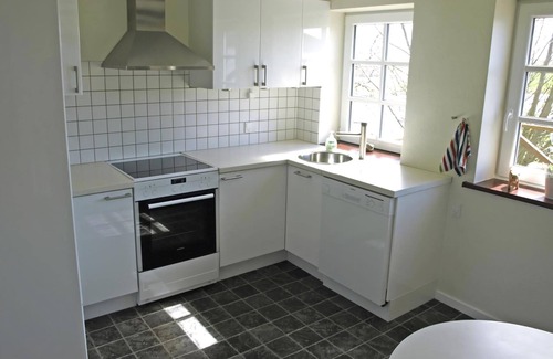 Langeland Municipality House | Awesome home in Rudkøbing with 2 Bedrooms and WiFi