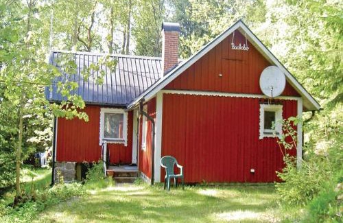 Ryd House | Awesome Home In Ryd With Kitchen
