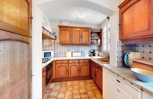 Saussignac House | Awesome home in SAUSSIGNAC with WiFi