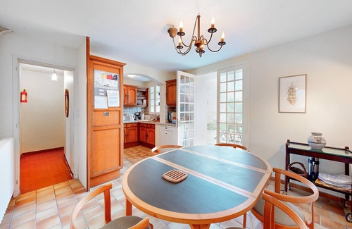 Saussignac House | Awesome home in SAUSSIGNAC with WiFi
