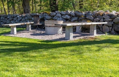 Drottningskar House | Awesome home in Drottningsskär with 0 Bedrooms