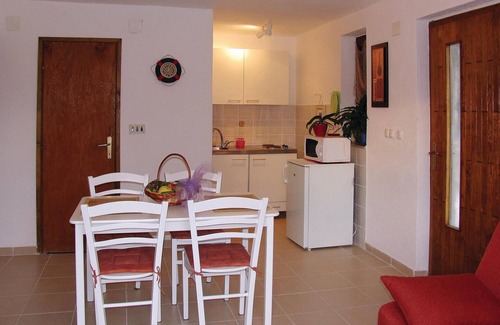 Jadrija House | Awesome home in Sibenik with WiFi