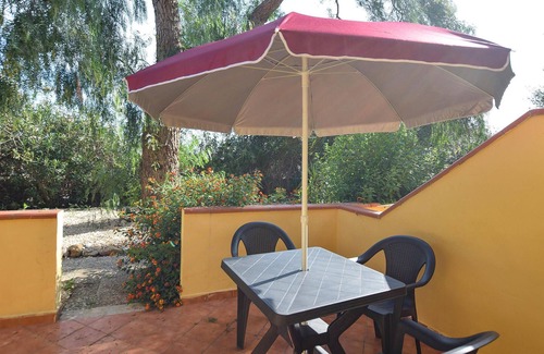 Maeggio House | Awesome home in Siracusa