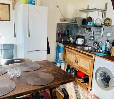 Varmdo House | Awesome Home In Stockholm With 1 Bedrooms And Wifi