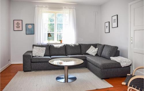 Tomelilla House | Awesome Home In Tomelilla With Wifi