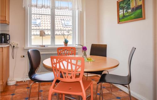 Tomelilla House | Awesome Home In Tomelilla With Wifi