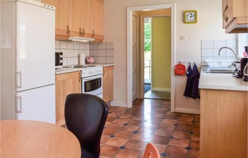 Tomelilla House | Awesome Home In Tomelilla With Wifi