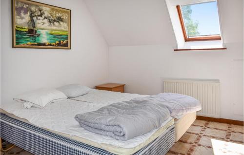 Tomelilla House | Awesome Home In Tomelilla With Wifi