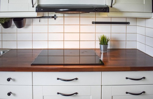 Tranas Municipality House | Awesome home in Tranås with WiFi