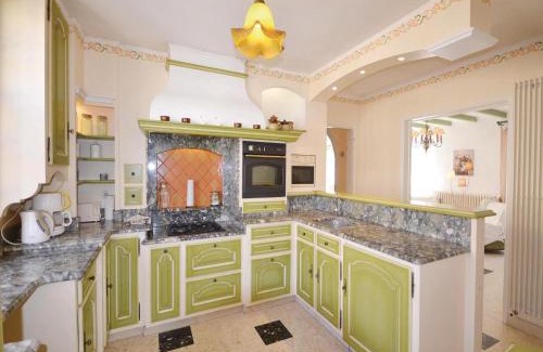 Tulette House | Awesome Home In Tulette With Wifi