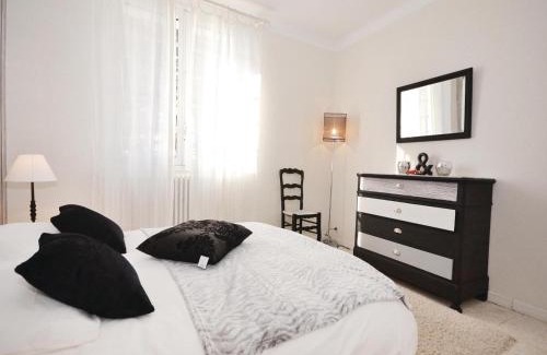 Tulette House | Awesome Home In Tulette With Wifi