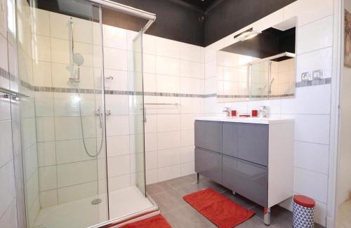 Tulette House | Awesome Home In Tulette With Wifi