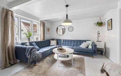 Tvedestrand House | Awesome Home In Tvedestrand With Wifi