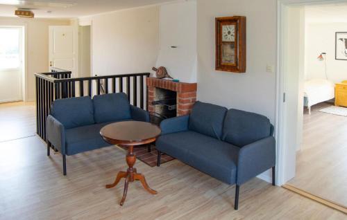 Valdemarsvik House | Awesome Home In Valdemarsvik With Wifi