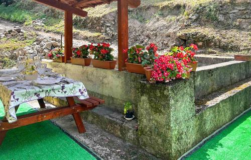 Varese Ligure House | Awesome Home In Varese Ligure