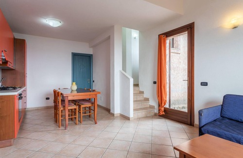 Villaputzu House | Awesome home in Villaputzu