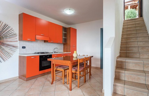 Villaputzu House | Awesome home in Villaputzu
