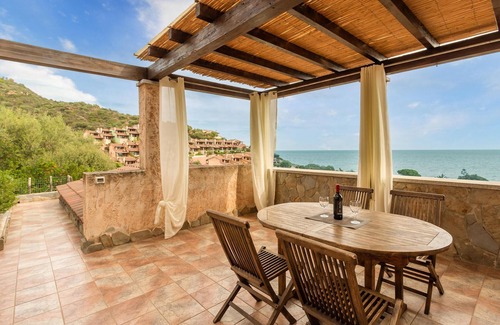 Villaputzu House | Awesome home in Villaputzu