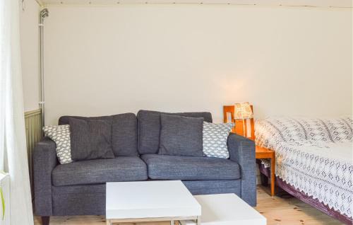 Vrena House | Awesome Home In Vrena With Wifi