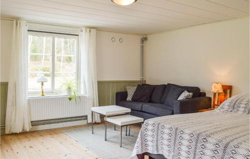 Vrena House | Awesome Home In Vrena With Wifi
