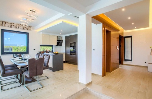 Zaton House | Awesome home in Zaton