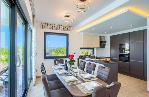 Zaton House | Awesome home in Zaton