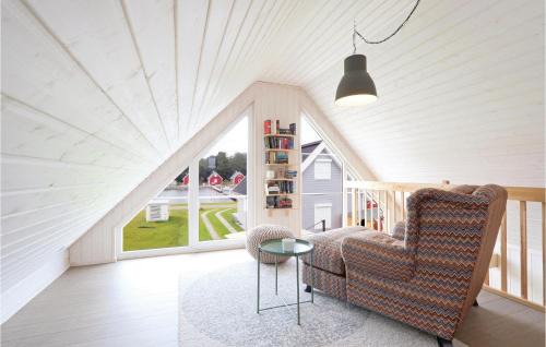 Wandlitz House | Awesome Home In Zerpenschleuse