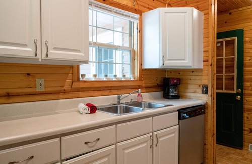 Mears House | AWESOME LOCATION! Pool, Beach, Tennis, Sand Dunes
