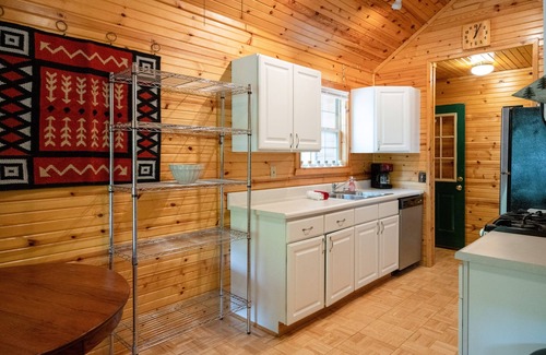 Mears House | AWESOME LOCATION! Pool, Beach, Tennis, Sand Dunes