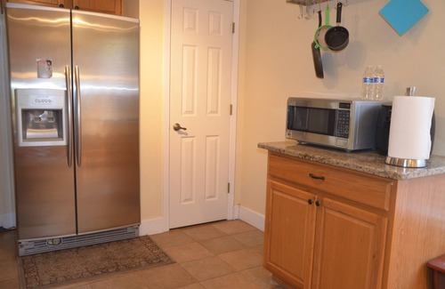 Del Rio House | AWESOME/LUXURY/PERFECT LOCATION/PVT HOME @SE/Mandarin